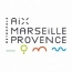 Aix Marseille Metropolis